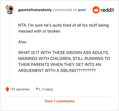 Image credit: gauntsfirstandonly | gauntsfirstandonly
