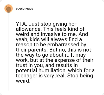 Image credit: eggsoneggs | eggsoneggs