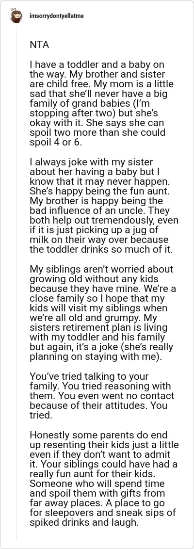 Image credit: imsorrydontyellatme | imsorrydontyellatme