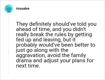Image credit: ricosabre | ricosabre