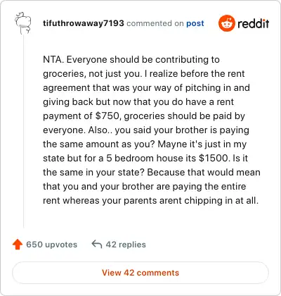 Image credit: tifuthrowaway7193 | tifuthrowaway7193