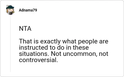Image credit: Adnama79 | Adnama79