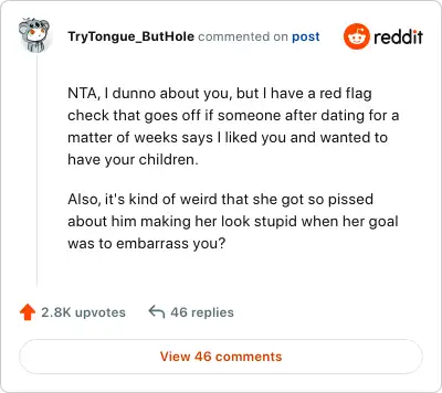 Image credit: TryTongue_ButHole | TryTongue_ButHole