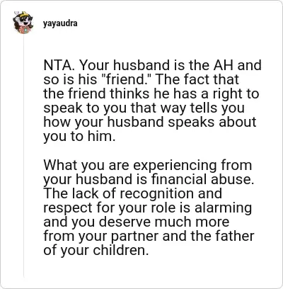 Image credit: yayaudra | yayaudra