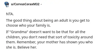 Image credit: CorvusCoraxM32 | CorvusCoraxM32