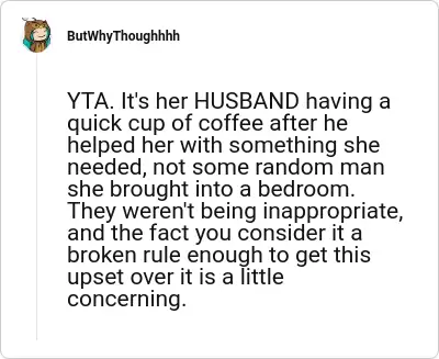 Image credit: ButWhyThoughhhh | ButWhyThoughhhh