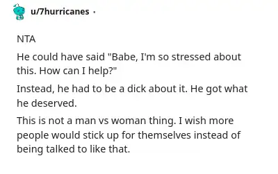 Image credit: 7hurricanes | 7hurricanes