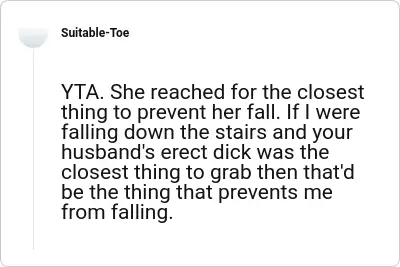 Image credit: Suitable-Toe | Suitable-Toe