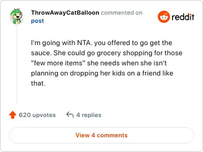 Image credit: ThrowAwayCatBalloon | ThrowAwayCatBalloon