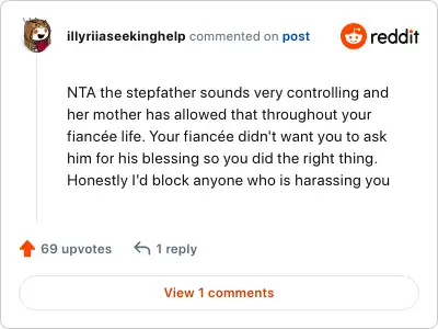 Image credit: illyriiaseekinghelp | illyriiaseekinghelp