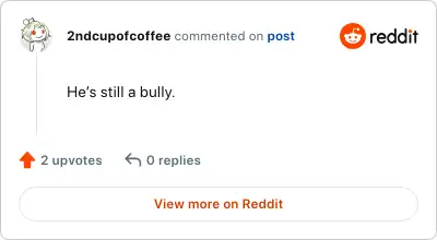 Image credit: 2ndcupofcoffee | 2ndcupofcoffee