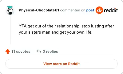 Image credit: Physical-Chocolate61 | Physical-Chocolate61