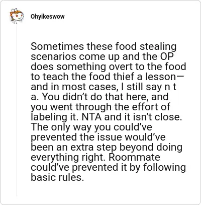 Image credit: Ohyikeswow | Ohyikeswow