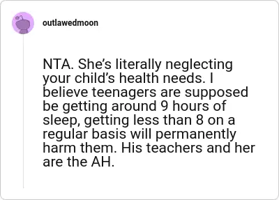 Image credit: outlawedmoon | outlawedmoon