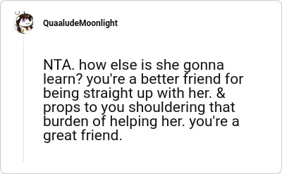 Image credit: QuaaludeMoonlight | QuaaludeMoonlight