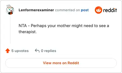 Image credit: Lenformerexaminer | Lenformerexaminer