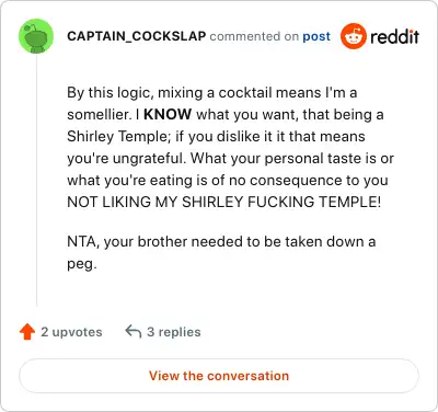 Image credit: CAPTAIN_COCKSLAP | CAPTAIN_COCKSLAP
