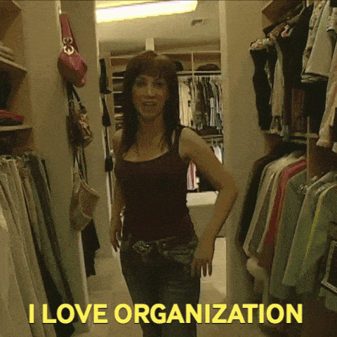 Image credit: Giphy | MTV Cribs