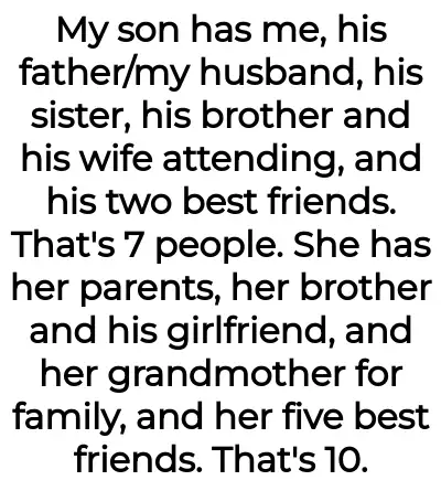 Image credit: friendsoverfamilydil | friendsoverfamilydil