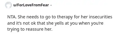 Image credit: ForLoveFromFear | ForLoveFromFear