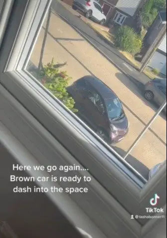 Image credit: TikTok | @tashabonner1