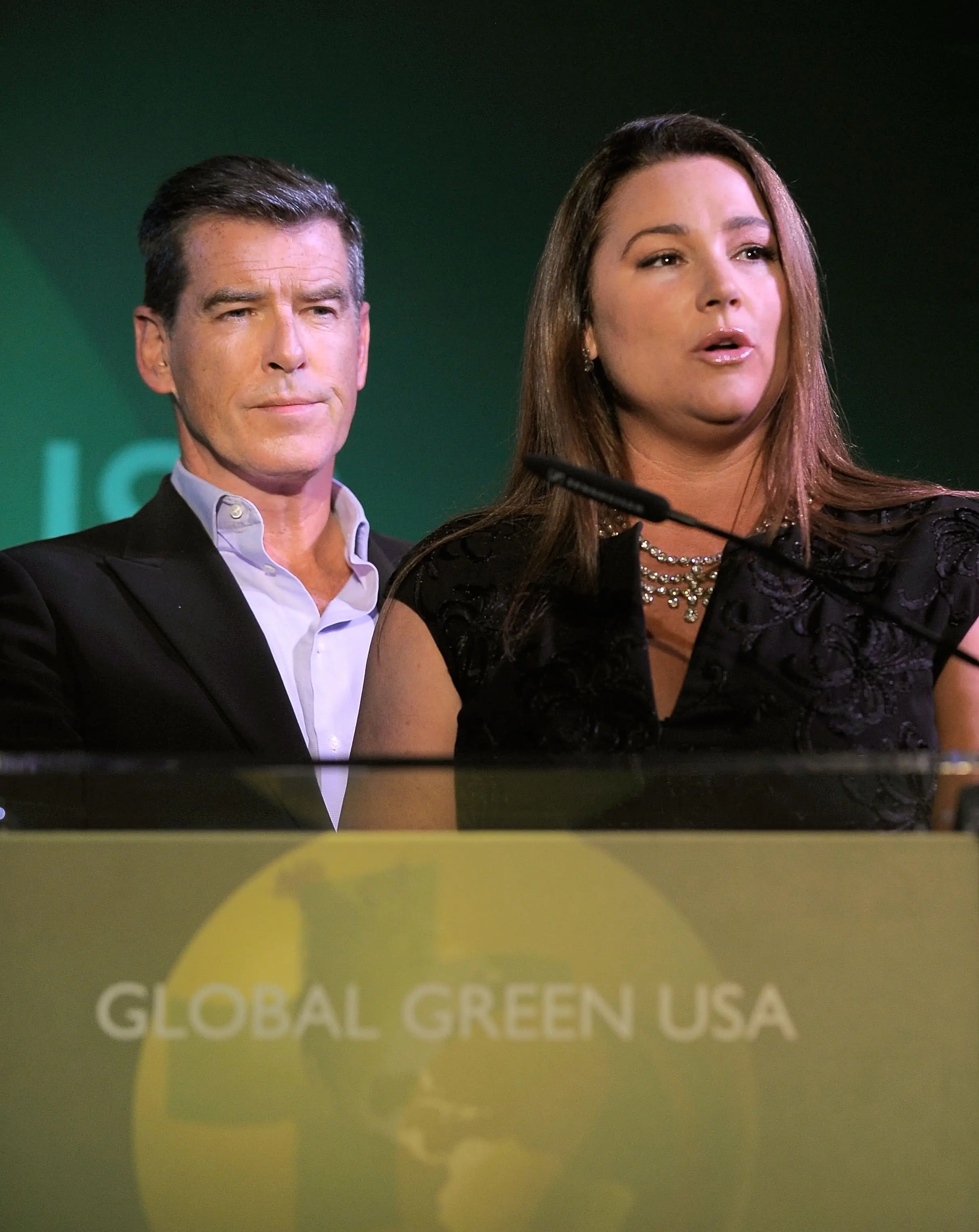 Image credit: Flickr | Global Green USA