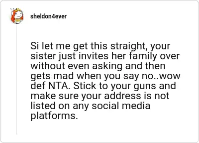 Image credit: sheldon4ever | sheldon4ever