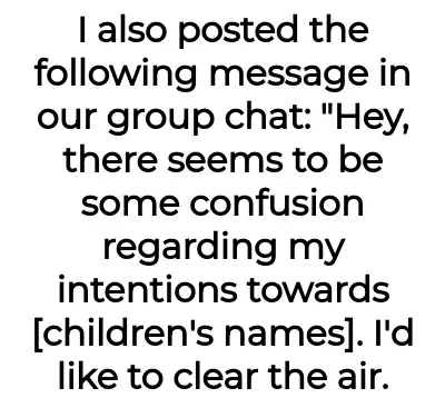 Image credit: Outside_The_Walls | Outside_The_Walls