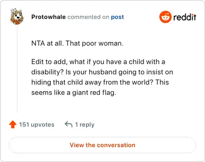 Image credit: Protowhale | Protowhale