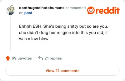Image credit: donthugmeihatehumans | donthugmeihatehumans