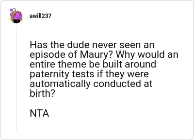 Image credit: awill237 | awill237