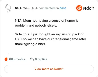 Image credit: NUT-me-SHELL | NUT-me-SHELL