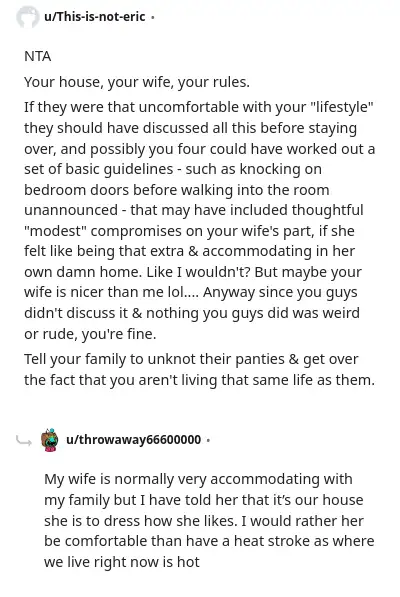 Image credit: This-is-not-eric | This-is-not-eric