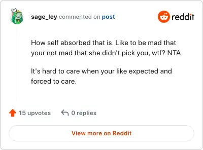 Image credit: sage_ley | sage_ley