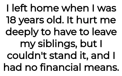 Image credit: tahomelessparents | tahomelessparents