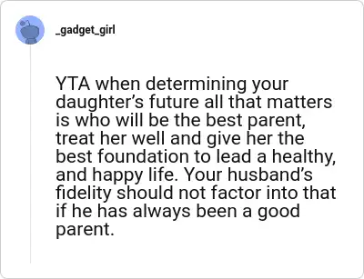 Image credit: _gadget_girl | _gadget_girl