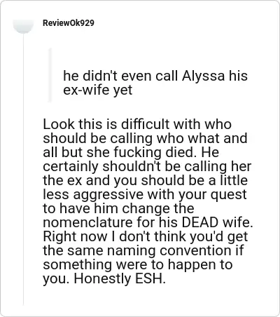 Image credit: ReviewOk929 | ReviewOk929