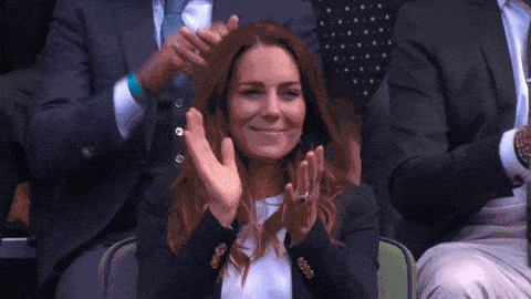 Image credit: Giphy | Wimbledon