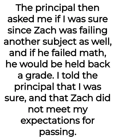 Image credit: amiabadteacher | amiabadteacher