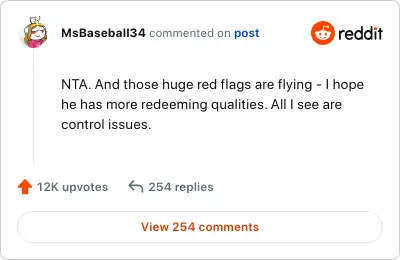 Image credit: MsBaseball34 | MsBaseball34