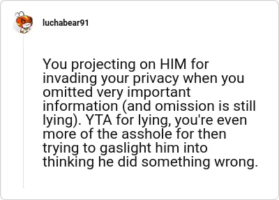 Image credit: luchabear91 | luchabear91