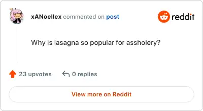 Image credit: xANoellex | xANoellex