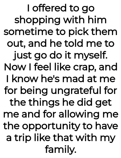 Image credit: bdaygiftaita | bdaygiftaita