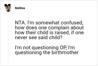 Image credit: MelDea | MelDea