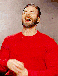 Image credit: Giphy | mtv