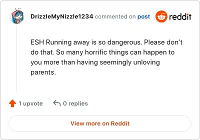 Image credit: DrizzleMyNizzle1234 | DrizzleMyNizzle1234