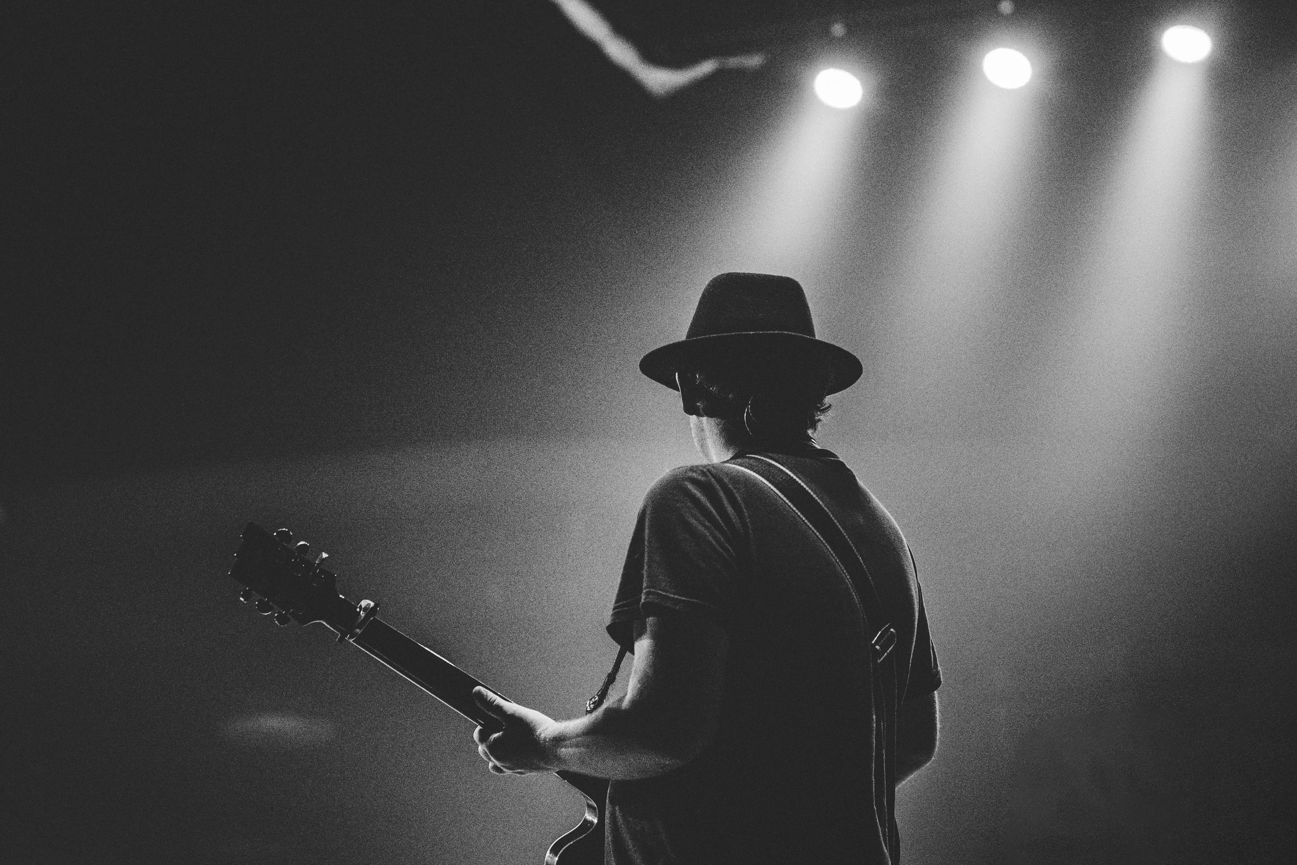 Image credit: Unsplash | Chris Ainsworth