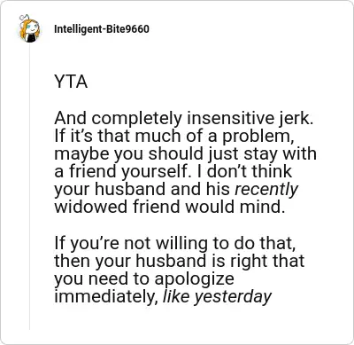 Image credit: Intelligent-Bite9660 | Intelligent-Bite9660