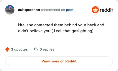 Image credit: cultqueennn | cultqueennn
