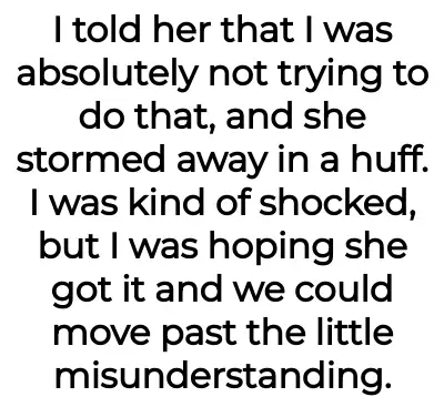 Image credit: used-pea657 | used-pea657